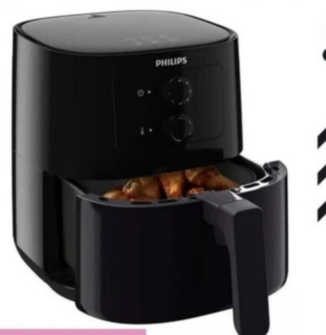 قیمت ۴/۴۰۰۰۰۰