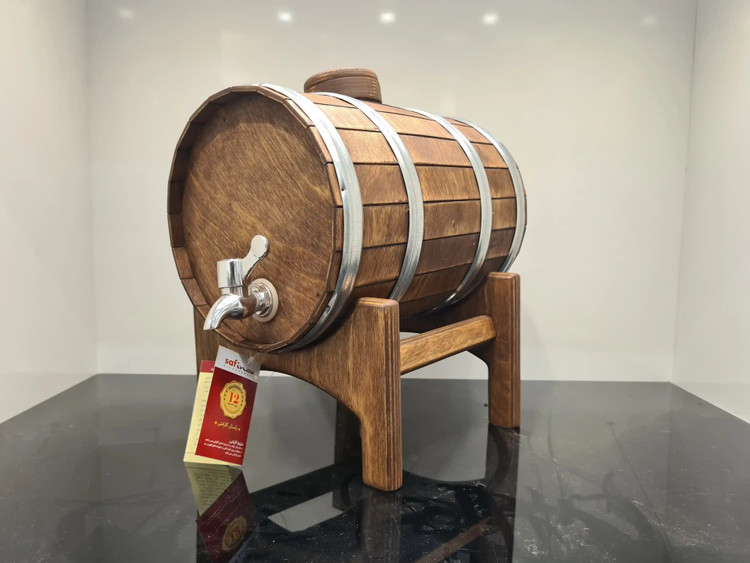 ۵ لیتر ۲/۳۰۰۰۰۰