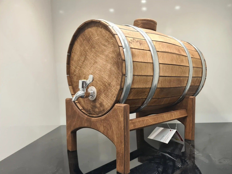 ۱۰ لیتری ۲/۸۰۰۰۰۰