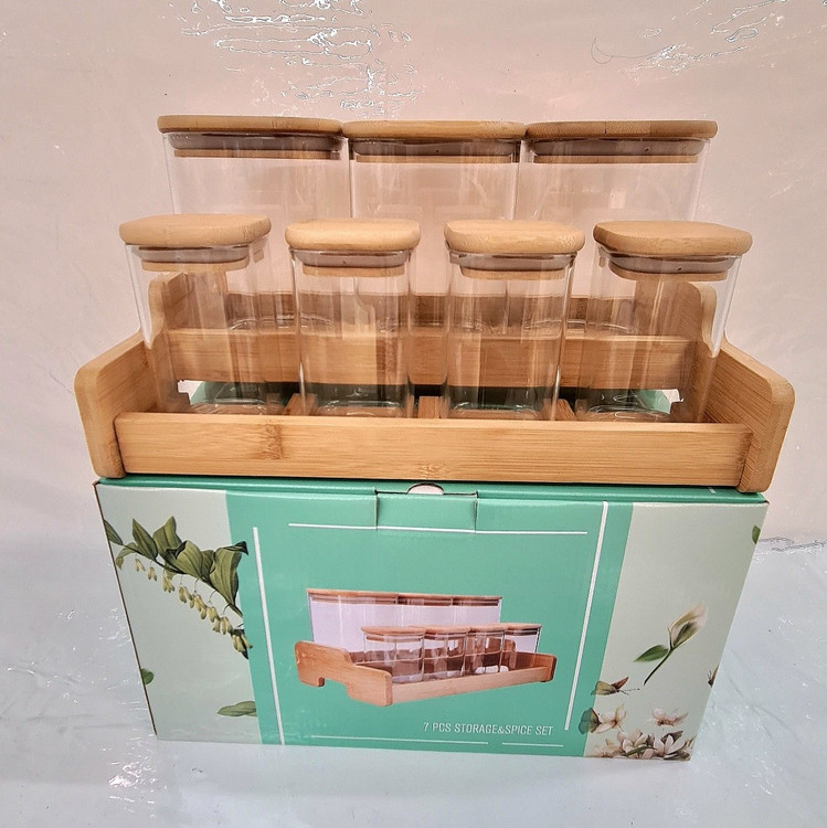 پاسماوری ۷ تایی