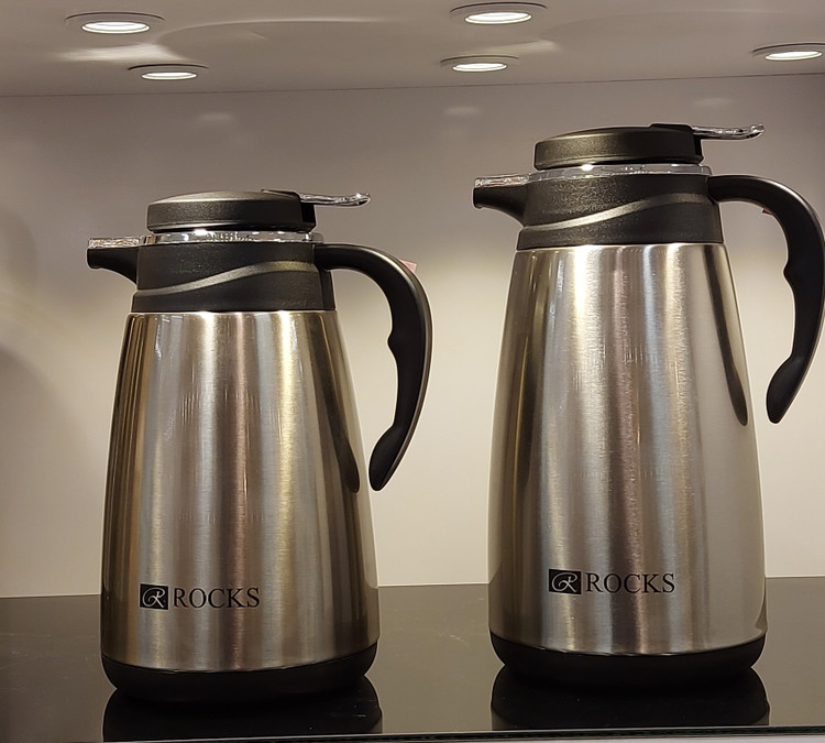 حجم یک لیتر ۸۷۲۰۰۰