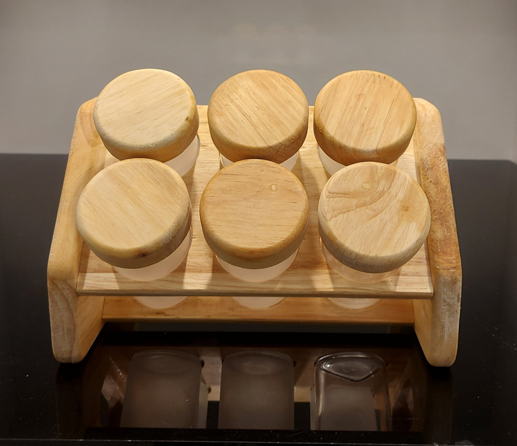 ۶ تایی قیمت ۶۰۰۰۰۰