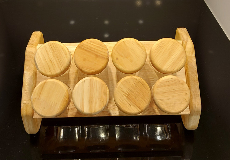 ۸تایی ۱/۱۰۰۰۰۰