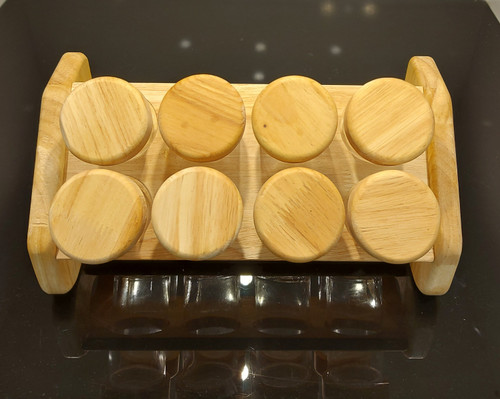 ۸ تایی قیمت ۱/۱۰۰۰۰۰