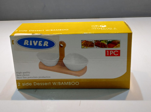 قیمت دو تایی ۵۵۰/۰۰۰