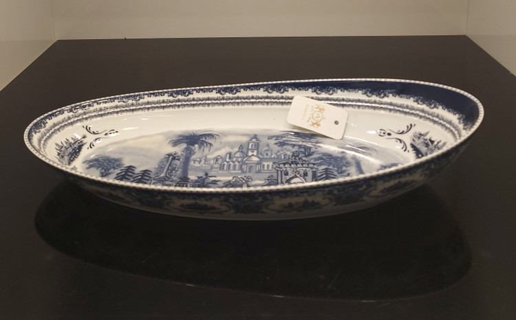 رولت خوری بزرگ