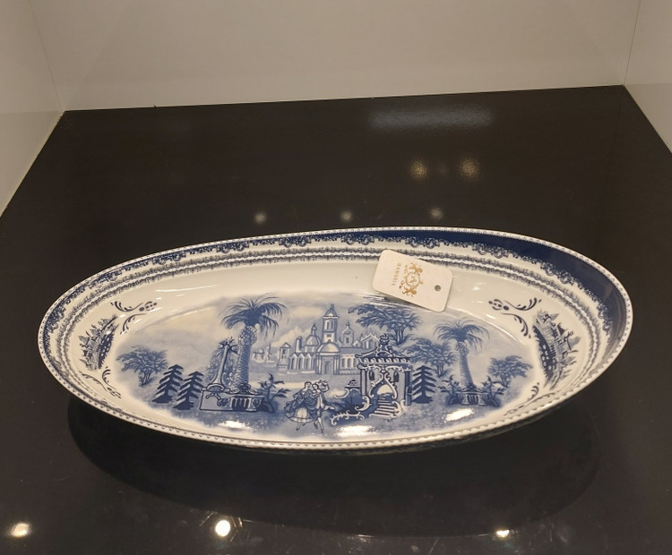 رولت خوری کوچک